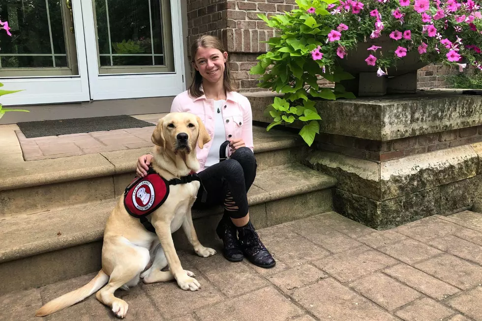 Rochester’s Newest Summer Event Comes With Cocktails, Dogs, and Plenty of Heart