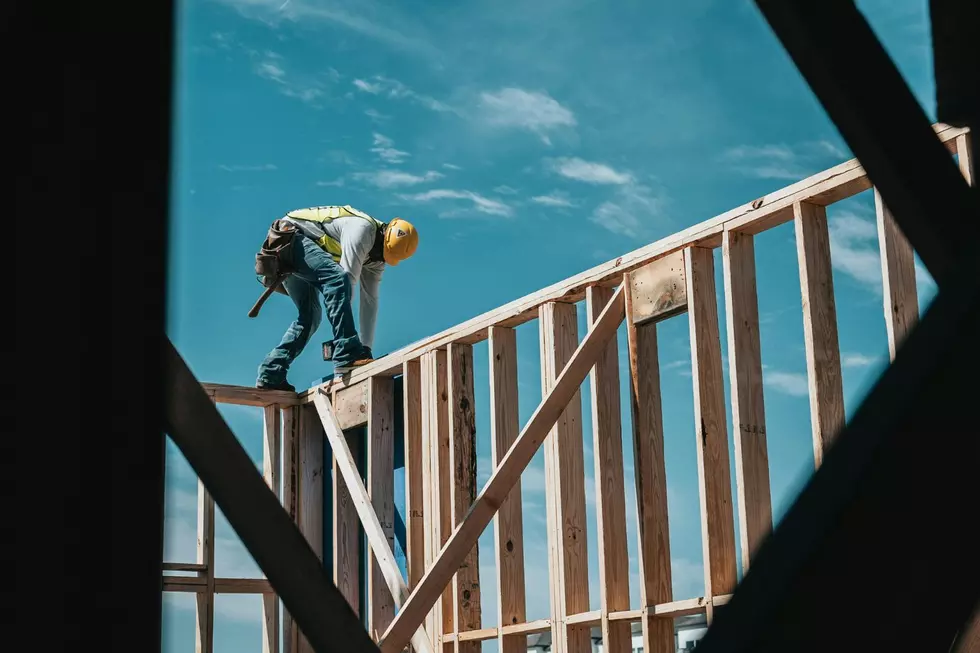 These 13 Rochester Jobs Are Brutal When Temps Hit 90+ Degrees In The Summer
