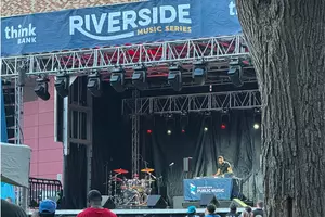 Free Riverside Music Series In Rochester: What You Can Bring
