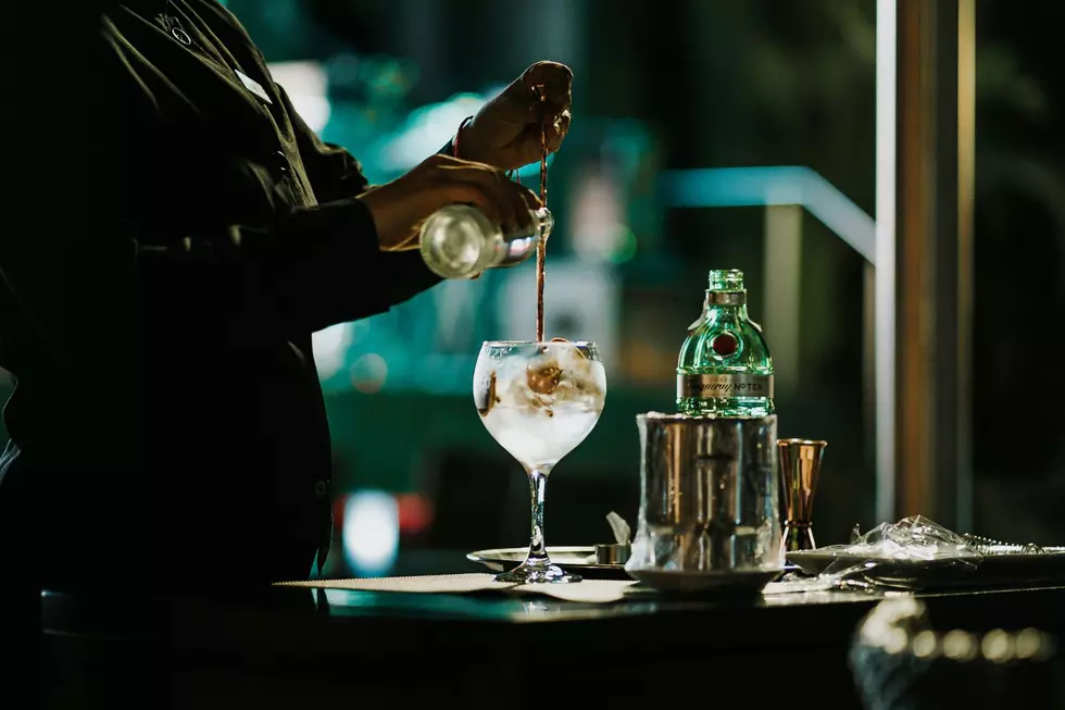 Soft Opening Announced For New Rochester Cocktail Bar