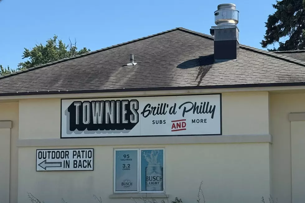 Update From The City of Rochester After Restaurants Open Letter