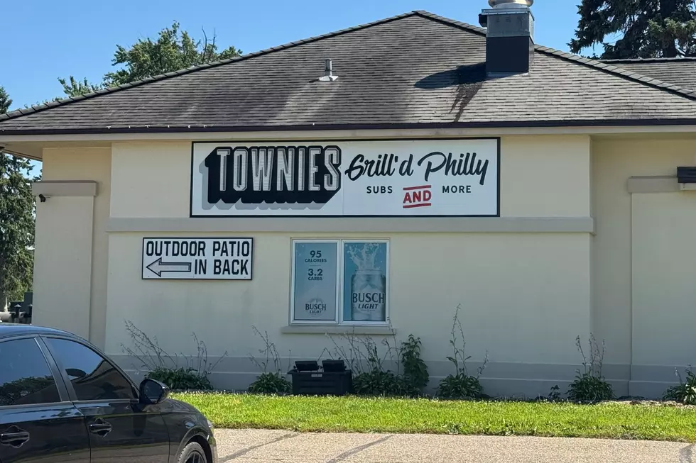 Rochester Restaurant Says Staff Quit Over 100-Degree Kitchen and HVAC Issues
