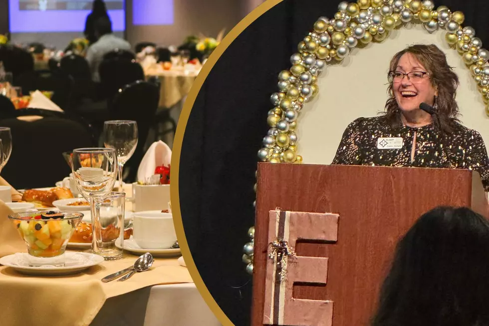 Elder Network Hosts Fall Fling Gala in Rochester – What To Expect in 2026