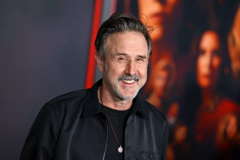A Hollywood Actor May Have Just Been Spotted At Rochester’s Apache Mall