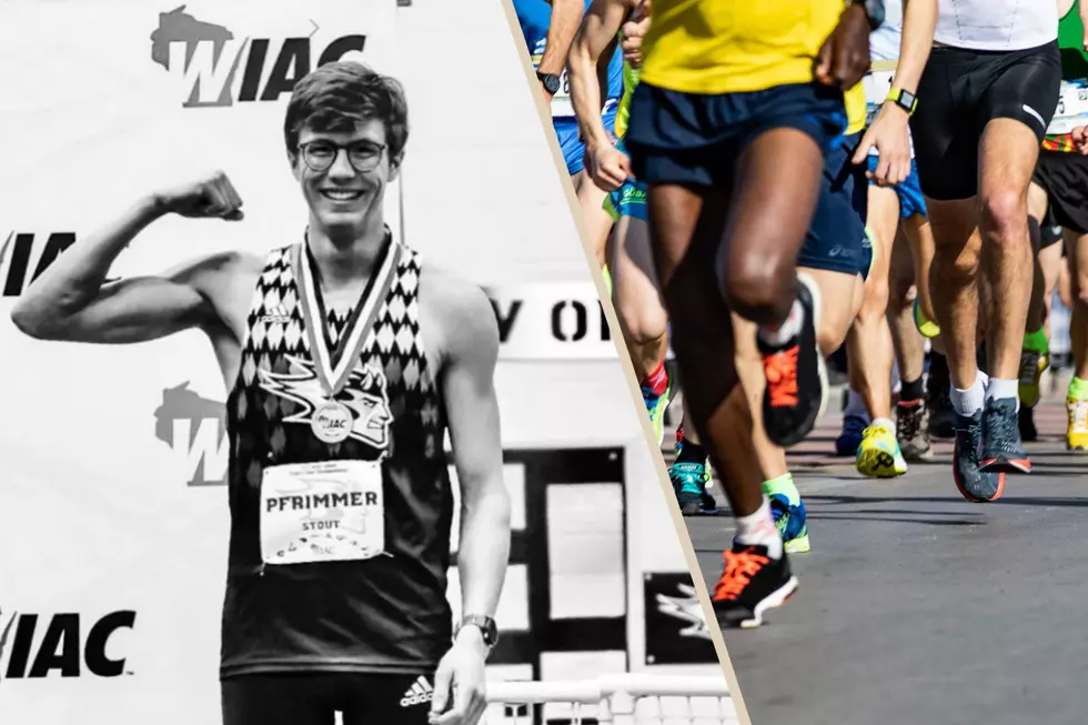 Rochester Memorial Race Turns Tragedy Into A Lasting Legacy