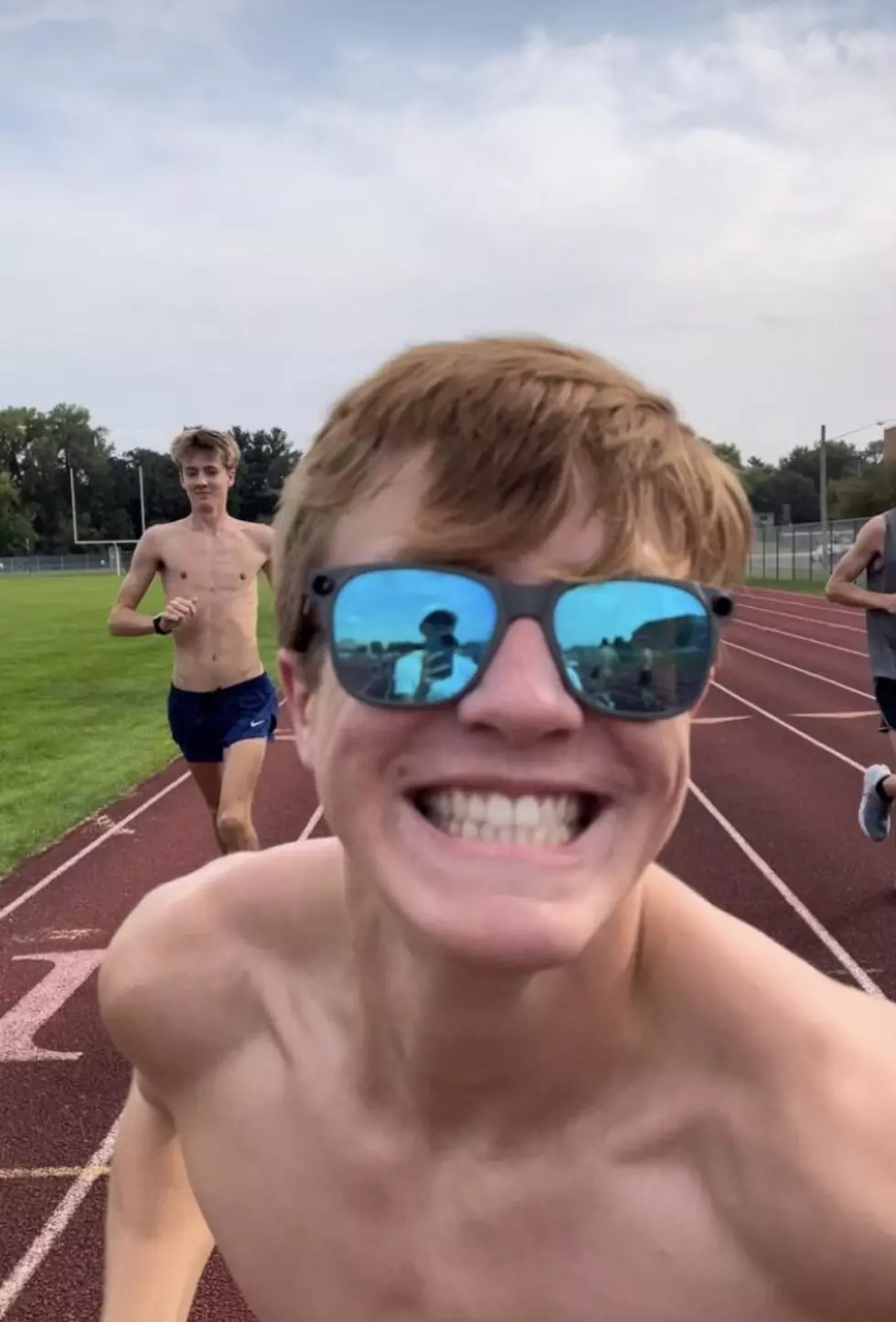Credit: Abby Fouts @abby_fouts