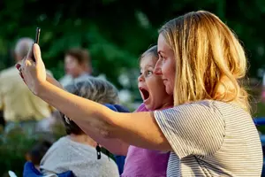 Top 5 Events Happening This Weekend in Southeast Minnesota