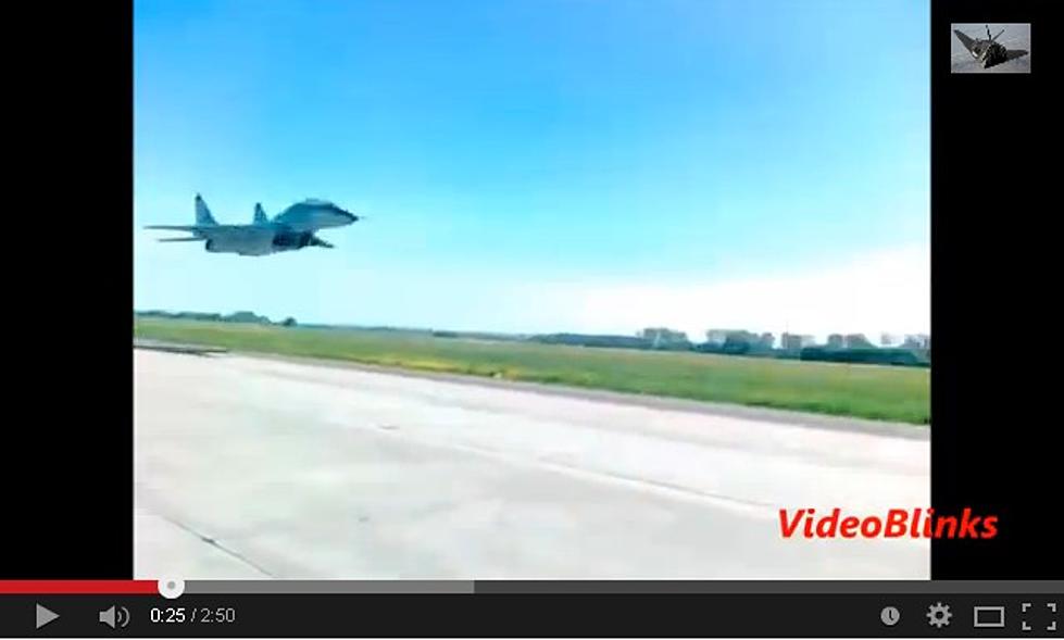 Top 10 Fighter Jets Flyby & low pass [VIDEOS]