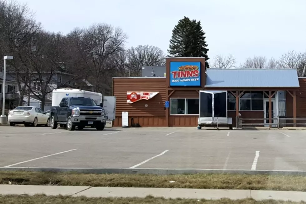 Rochester Restaurant Adding Another Location