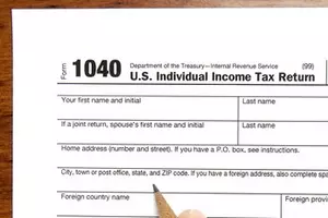 Under a New President, How Much Could You Owe in Taxes?