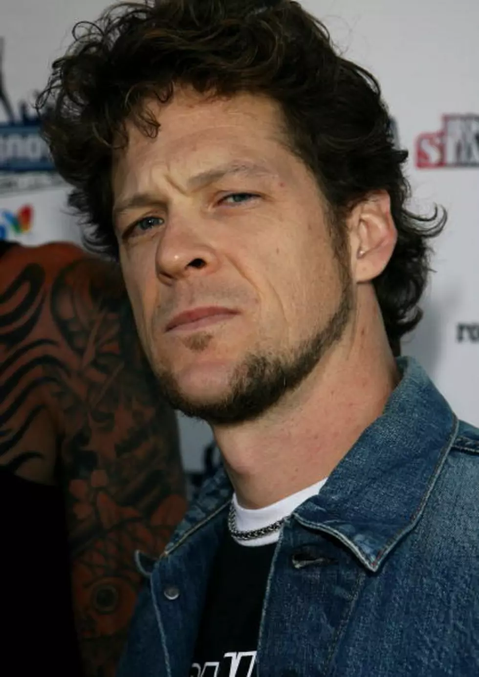 Jason Newsted Says &#8220;Hardwired&#8221; Is &#8220;Wicked&#8221;, Has Been Communicating With Metallica