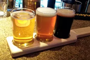 Which Local Brewery Is Best?