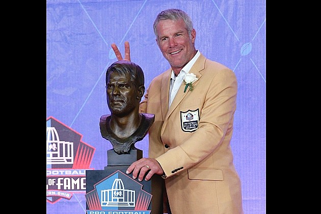 brett favre nose trimmer
