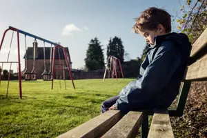 A Wisconsin Town Looking to End Bullying By Fining Parents
