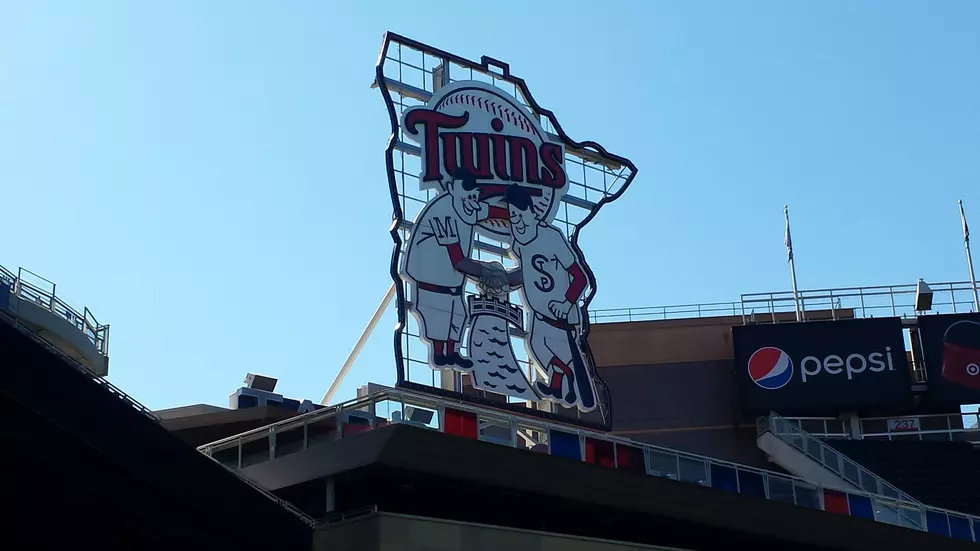 Minnesota Twins Revise Spring Training Schedule