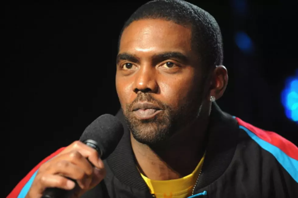 Minnesota Vikings Plan to Induct Randy Moss into Ring of Honor