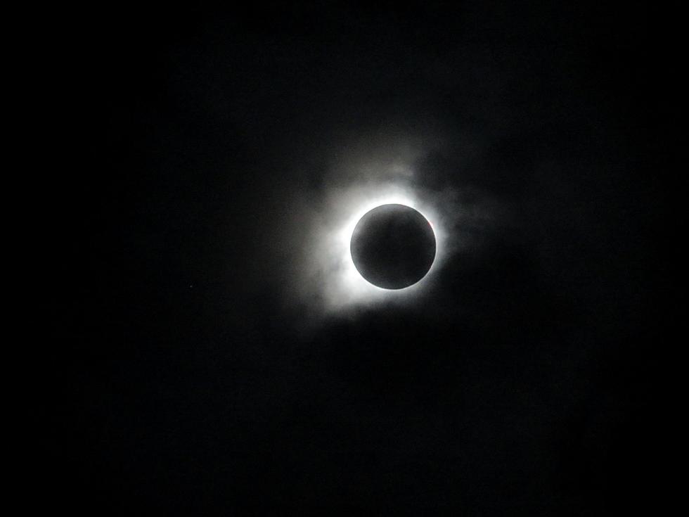 Minnesota Scores the Most Out-of-State Visitors to Nebraska for the Great American Eclipse 2017 [PHOTOS]