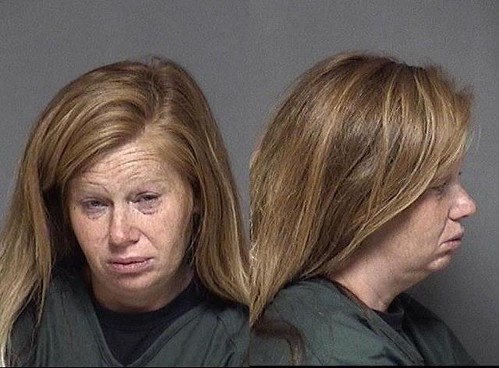 Minnesota Mother Known for Drunk Driving is Arrested Again in Illinois