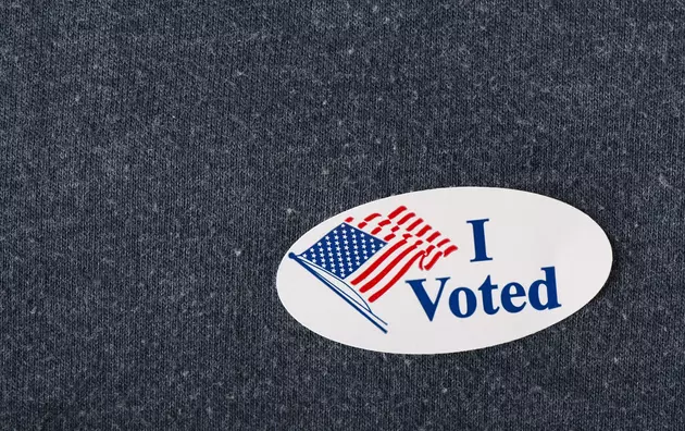 How To Score Free Food In Rochester Just For Voting Today