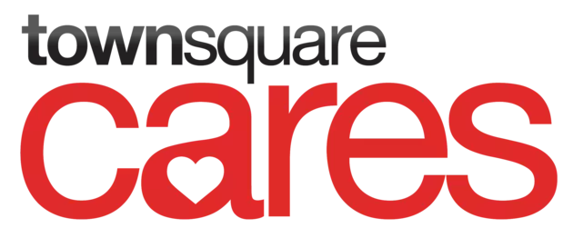 attachment-townsquare-Cares-logo