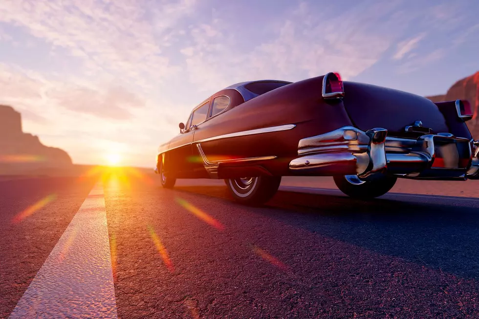 Here’s How You Can Ride the Highway to $25,000 This Fall