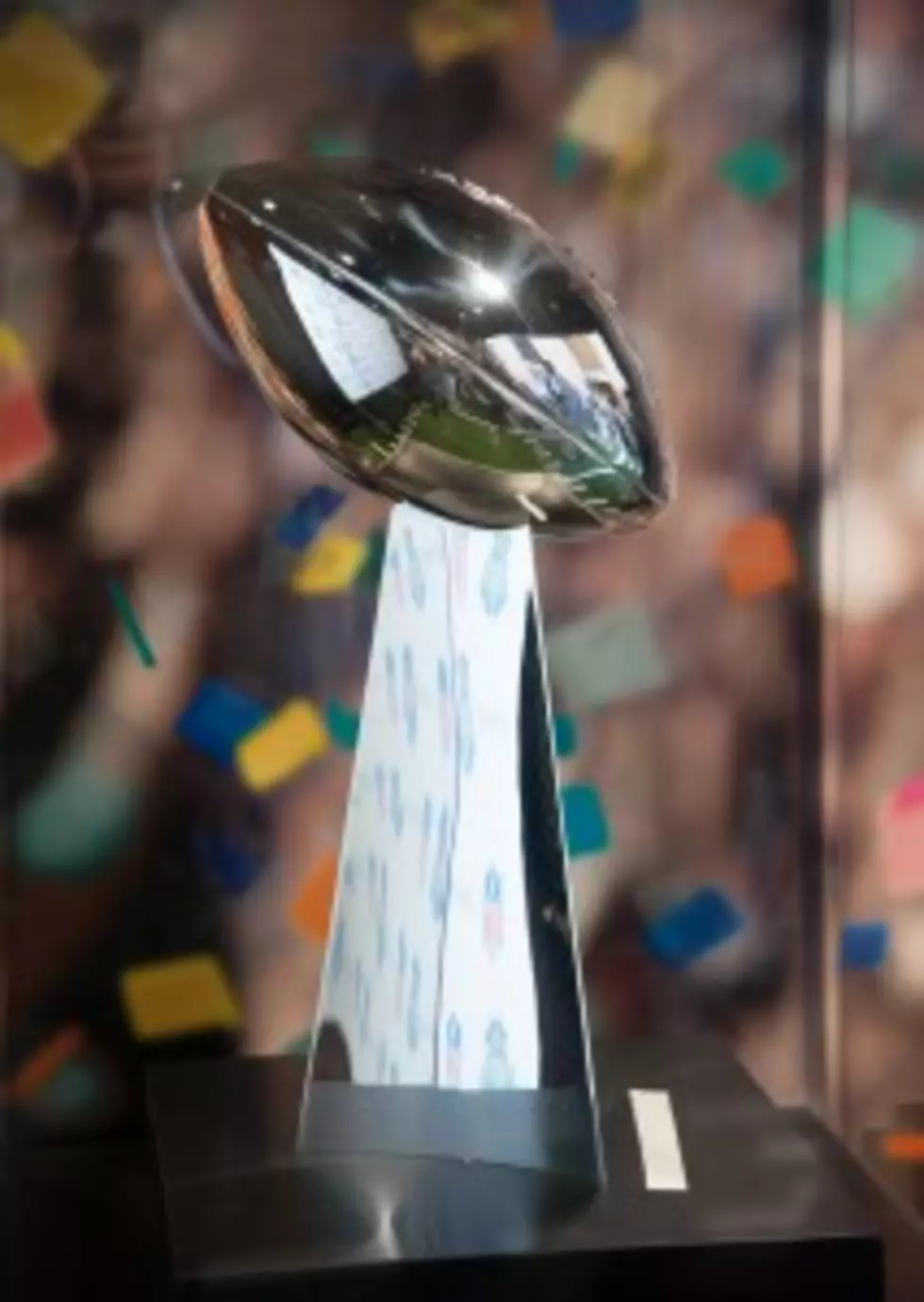 Banned Super Bowl Ad&#8230;But Should it Be?