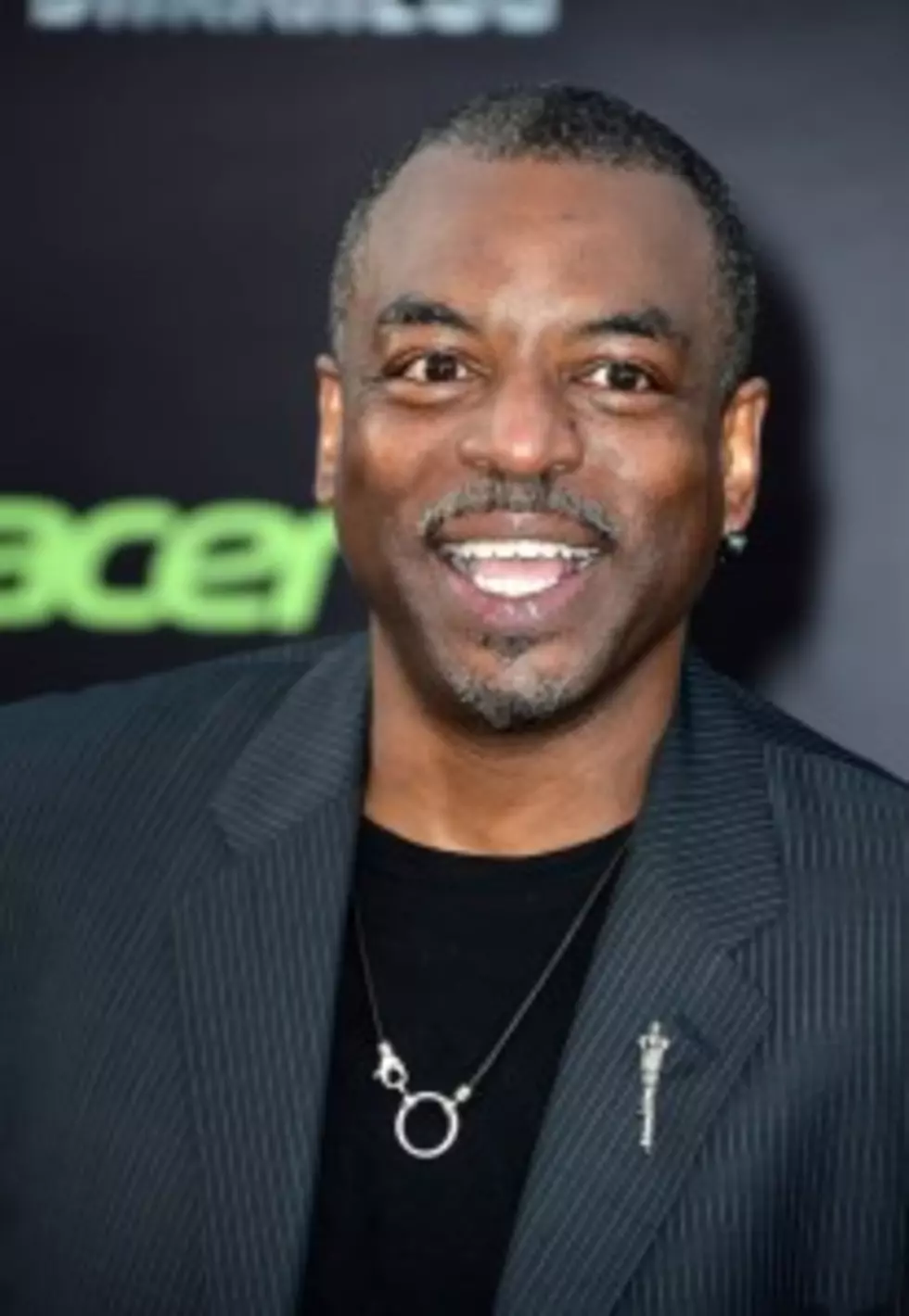 Reading Rainbow&#8217;s Coming Back!  Well, Kind Of&#8230;