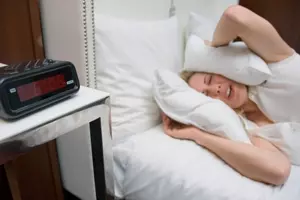 When Does Daylight Saving Time End in Minnesota?
