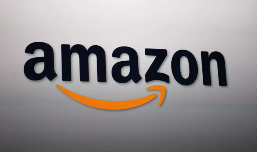 Amazon’s Black Friday Deals Start A Week Early