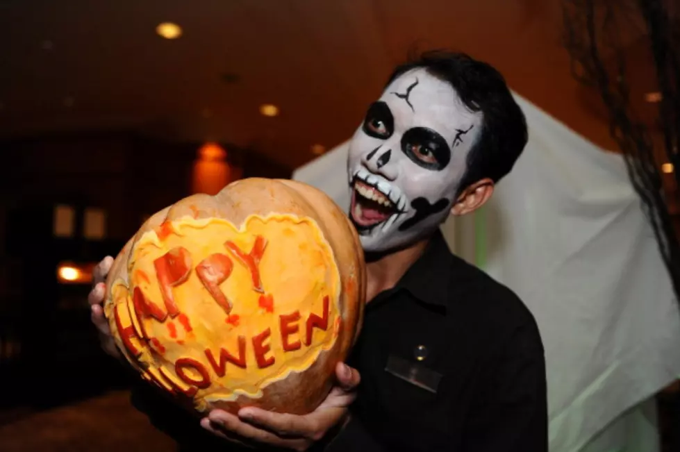 Cash Prizes Up for Grabs at Rochester MN’s Adults Only Halloween Party