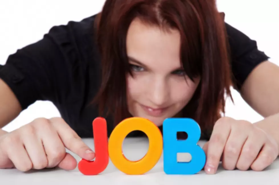 Digital Job Hub &#8211; Find Your New Job Here