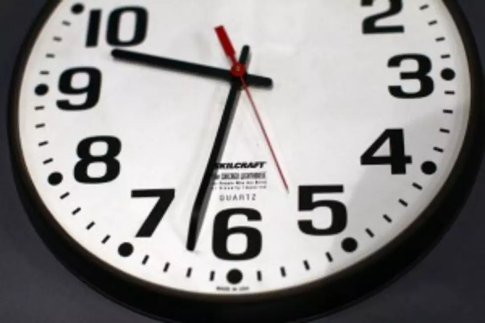 Tips to Own Daylight Saving Time