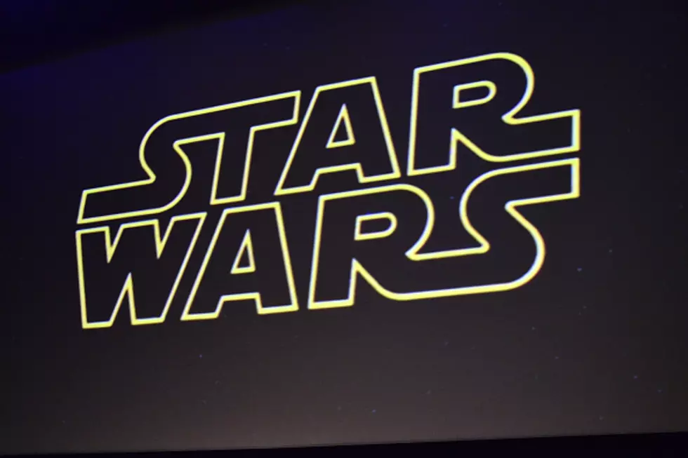 Want to Irritate Star Wars Fans?  Have Them Watch This Video!