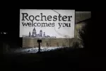 Rochester, Minnesota as Defined in the Urban Dictionary