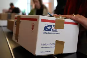 USPS, UPS and FedEx 2015 Holiday Shipping Deadlines