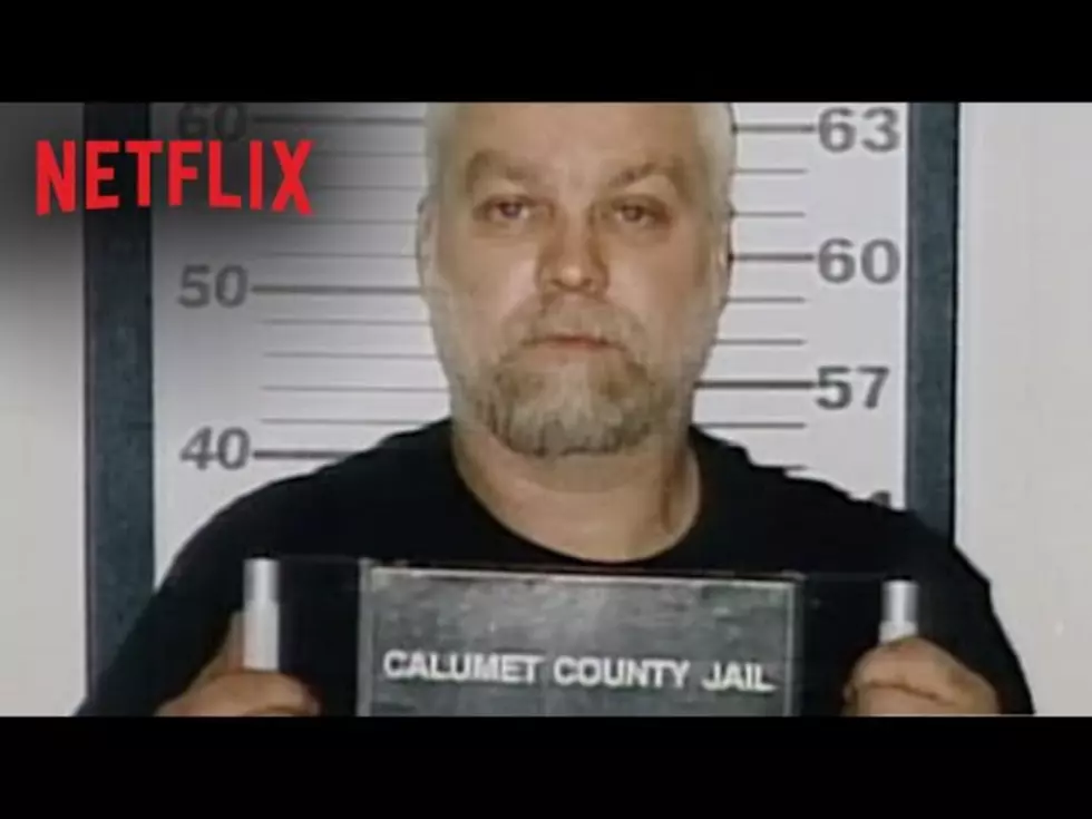 Evidence Against Steven Avery That Was Not Shown In Netflix’s “Making A Murderer”