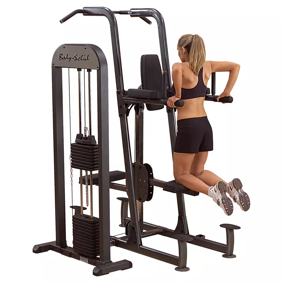 All Blink Fitness Gyms  cardio equipment, strength equipment, gym