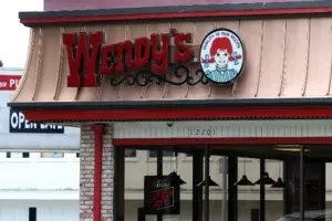 36 Minnesota Cities Affected by Wendy&#8217;s Restaurants Hack