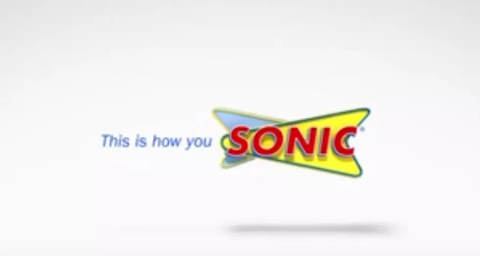 Sonic Coming to Rochester?