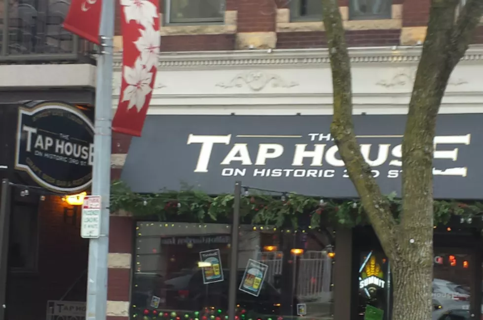 TSM Rochester