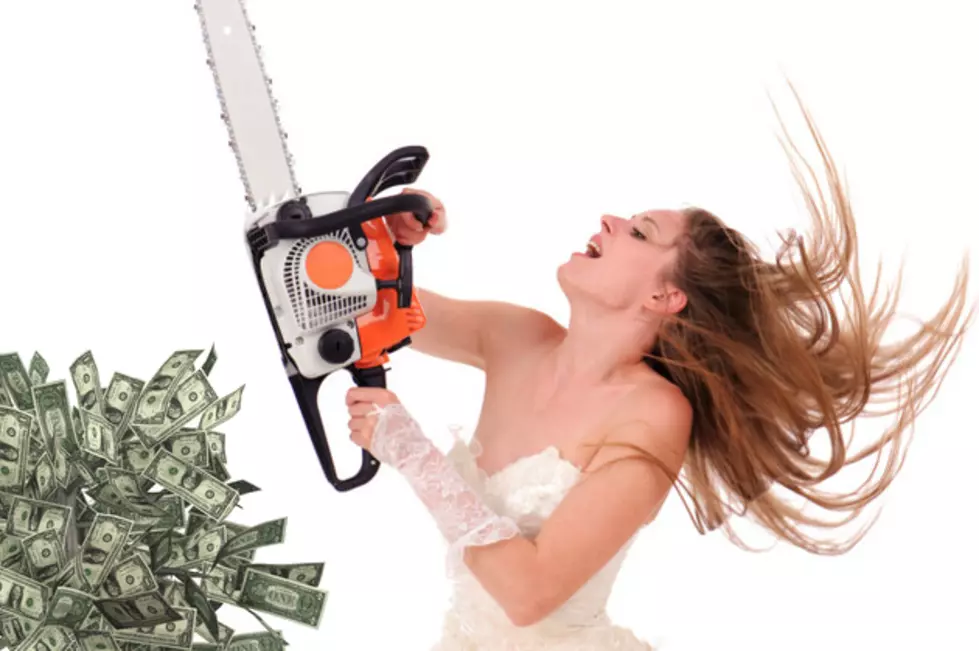 The Average Minnesota Wedding Costs How Much?