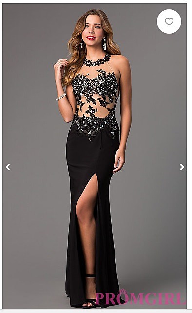 Revealing Prom Dress Online Hotsell, UP ...