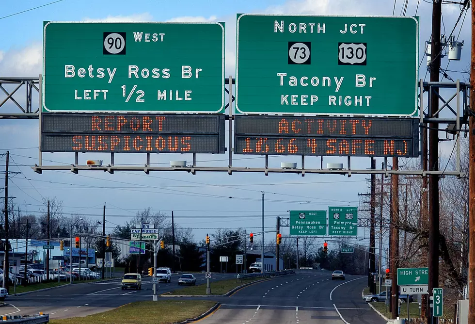 Making Roads Safer “Because Mom Said So…”