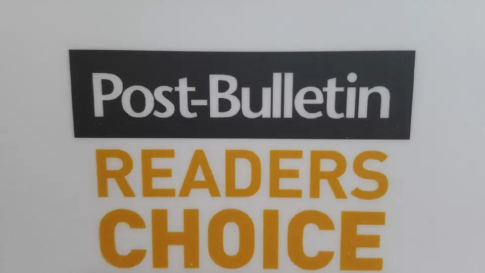 Cast Your Vote for Rochester’s Best Businesses
