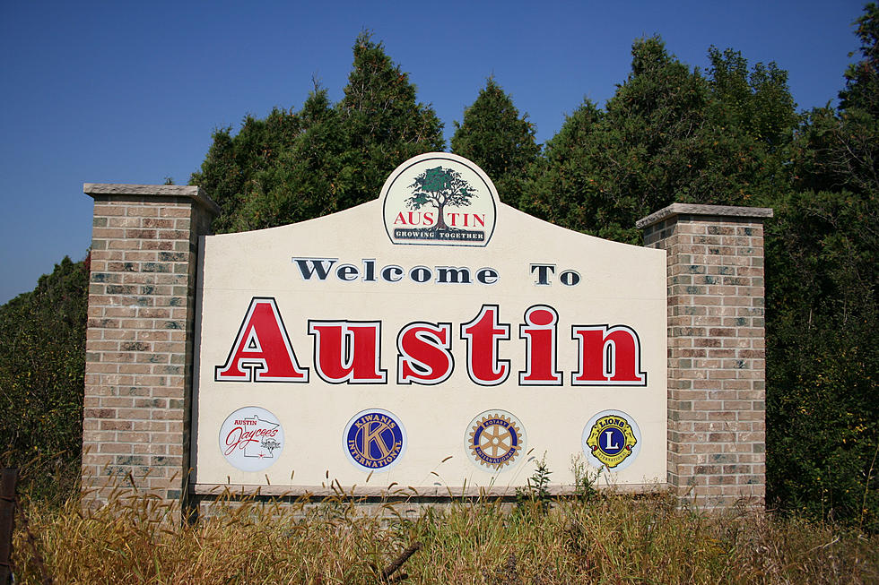 5 Awesome Things to See and Experience in Austin Minnesota
