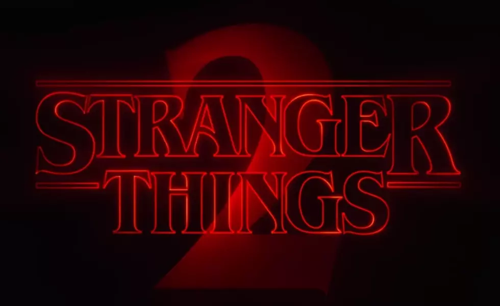 How Minnesota Was Featured in Stranger Things 2