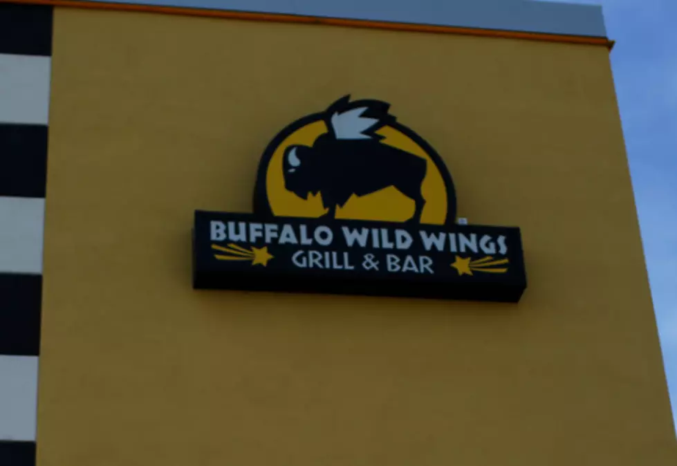 Rochester&#8217;s 2nd Buffalo Wild Wings is Opening Soon
