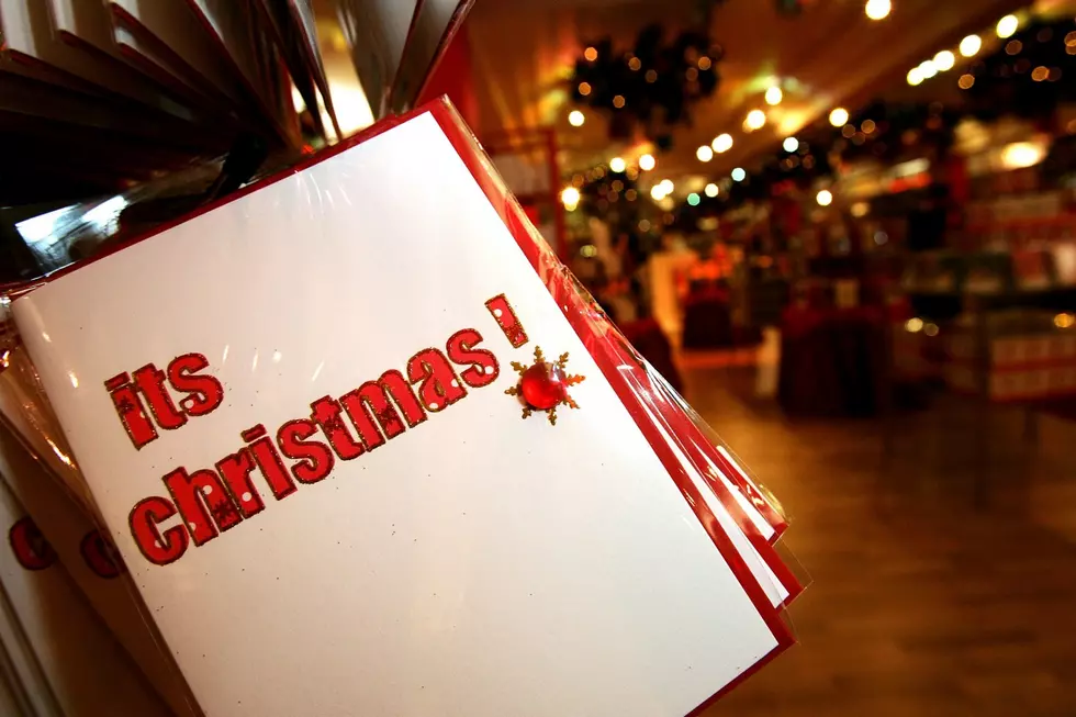 Your Favorite Rochester Retailer is Hiring 120,000 New Workers For the Holidays