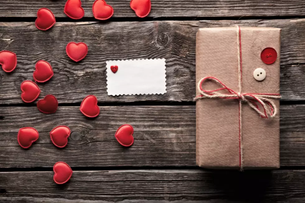 The Best Valentine’s Gift You Can Give to a Stranger