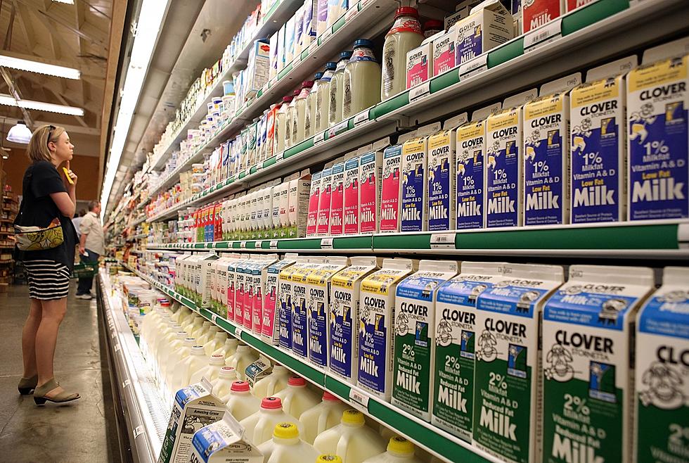 Did You Know You Can Buy Root Beer Flavored Milk in Rochester?